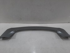 HONDA CIVIC MK10 2016-2022 5DR