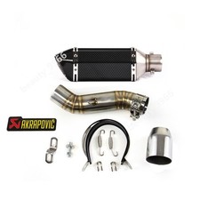 CBR500R 2016-2025 for Honda