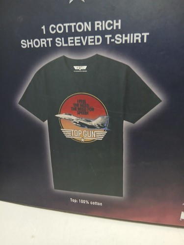 Mens medium short - mens, sleeve