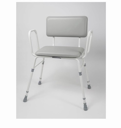 Aidapt 4in1 bariatric perching - aidapt,