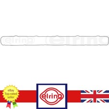 Intake Manifold Gasket For