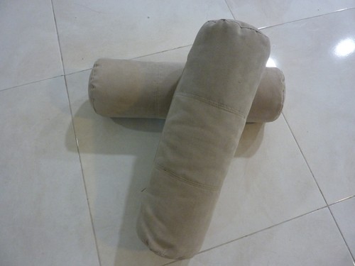 Rare vintage ikea - rare, cylinder
