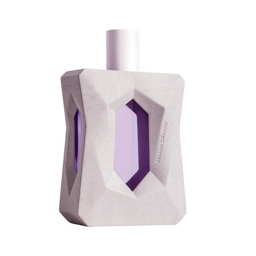 Ariana god woman eau de - a,