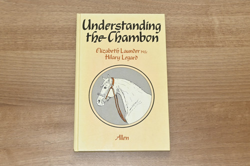 Understanding the chambon - the, by