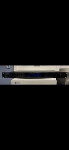 Apart pr4000r professional - apart,