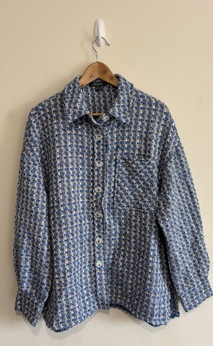 Primark women blazer jacket - women's,