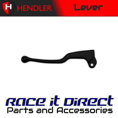 Clutch lever for honda clr - clutch,