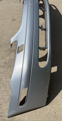 Mercedes r170 slk230 - 97-00,