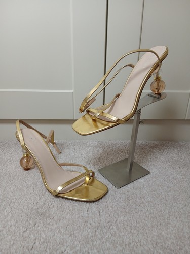Women bebo sandals size 8 - women's,