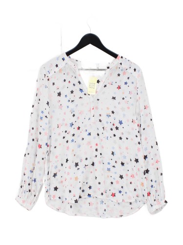 Pyrus women blouse - women's, m