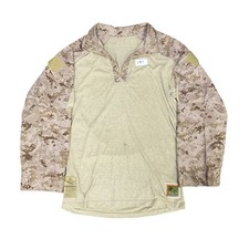 Genuine USMC Digicam Marpat