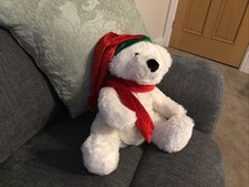 Vintage Musical Animated