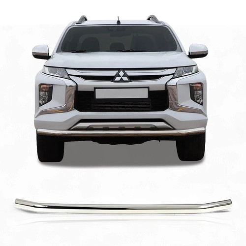 For mitsubishi l200 2019 2022 - for,