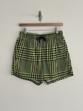 Vilebrequin Turtle Swimming