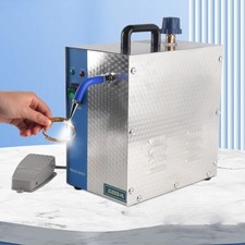 2L Jewelry Gem Steam Cleaner