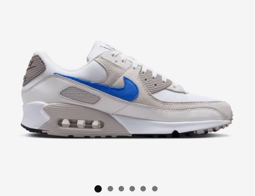 2026 nike air max men - 2026, 90