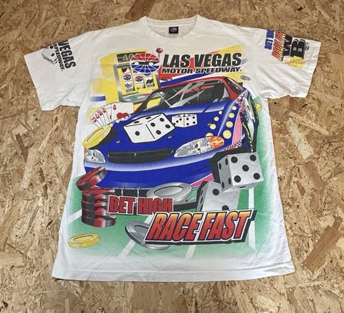 Vintage speedway motorsports - speedway,