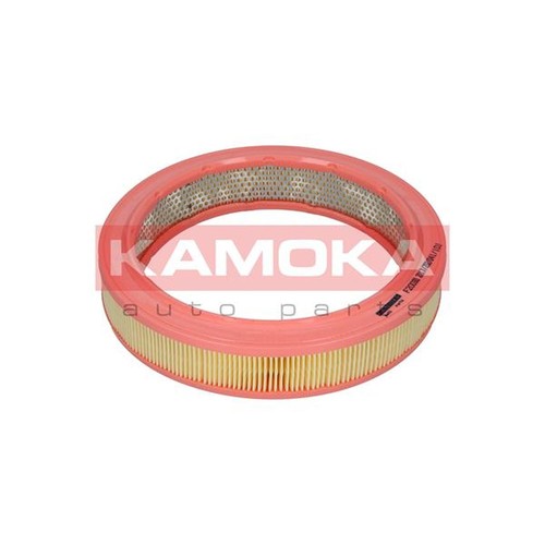Kamoka f200301 air filter - kamoka,