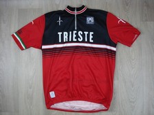 Santini men cycling - santini,