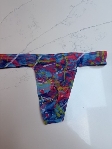 Men boy kiniki swim - men’, boy’s