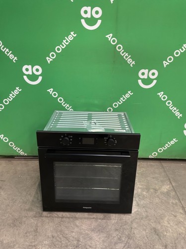 Hotpoint class built in - hotpoint, 2