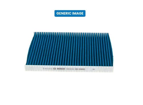 Bosch 0986628633 cabin - bosch,