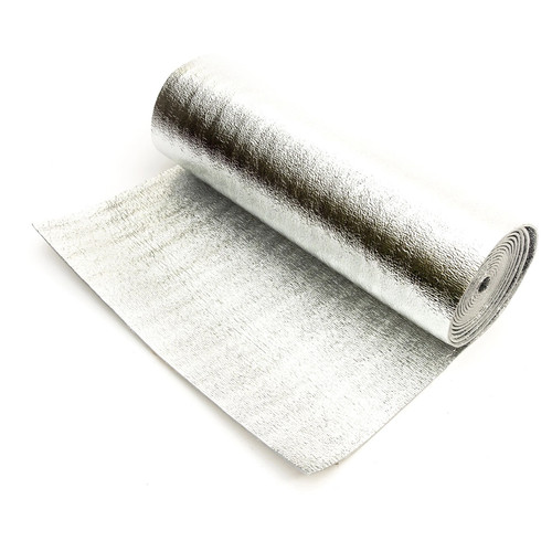 Lino underlay insulation - lino,