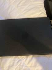 HP Stream 14s-dq0034na 14in