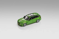 Mortal 1:64 THE F81 M3 CS