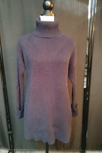 Karen millen size ribbed - millen,