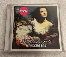 Na Hova Juda Naseebo Lal