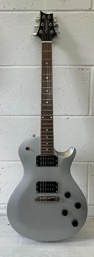 Prs tremonti 2002 2007 - 2007,