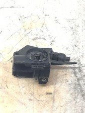 Clutch lever holder - clutch,