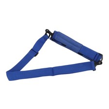 :(Blue) Club Bag Mini Small