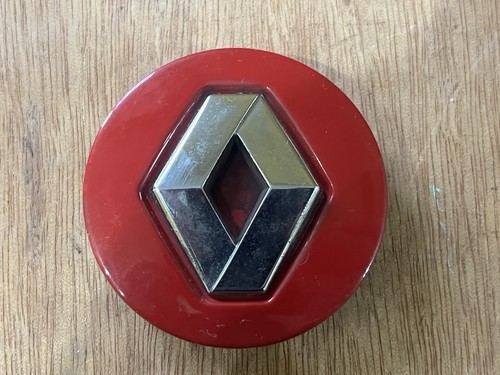 Original renault clio - x1,