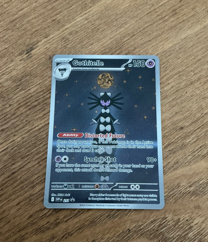Pokemon tcg black - pokemon, white