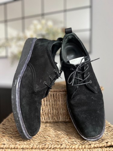 Rag bone mens shoes black - bone,