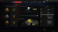 CALL OF DUTY BLACK OPS 4