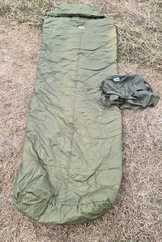 Mountain hard wear - mountain,