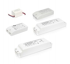 LED Driver Power Supply