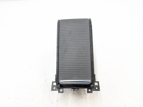 Volvo s60 mk2 cup - s60,