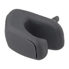 Coat Hook Clip for Chevrolet