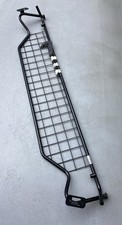 VW Dog Guard For VW Golf 