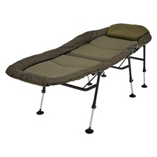 Westlake High Leg Bedchair