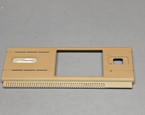 Compaq deskpro 286e - compaq,