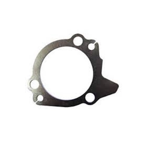 Kart rotax starter - starter, motor