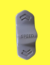 Bowflex 10 T10 Treadmill Right