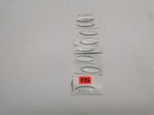 MERCEDES BENZ LORINSER BAGDE