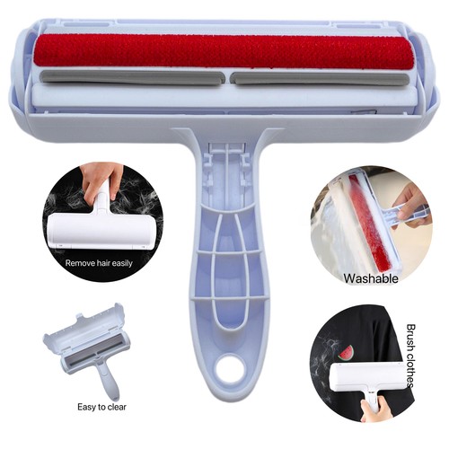 Pet hair remover sofa - pet,