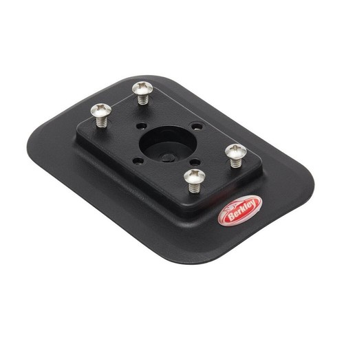 Berkley glue pad - berkley,